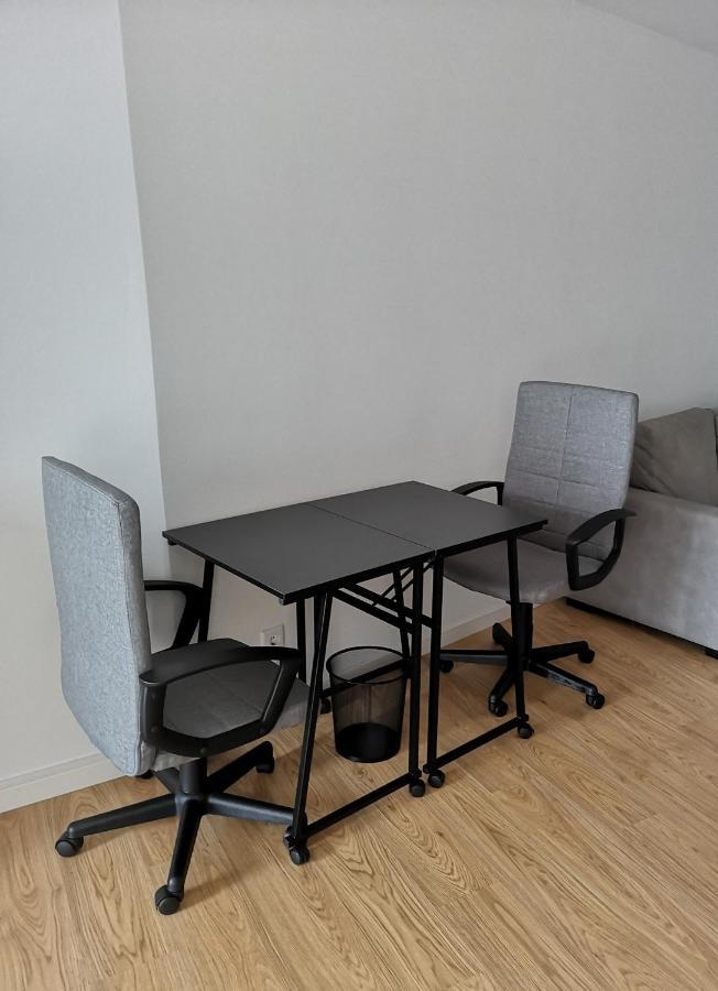 Appartement Casa Da Flor à Ponta Delgada Extérieur photo