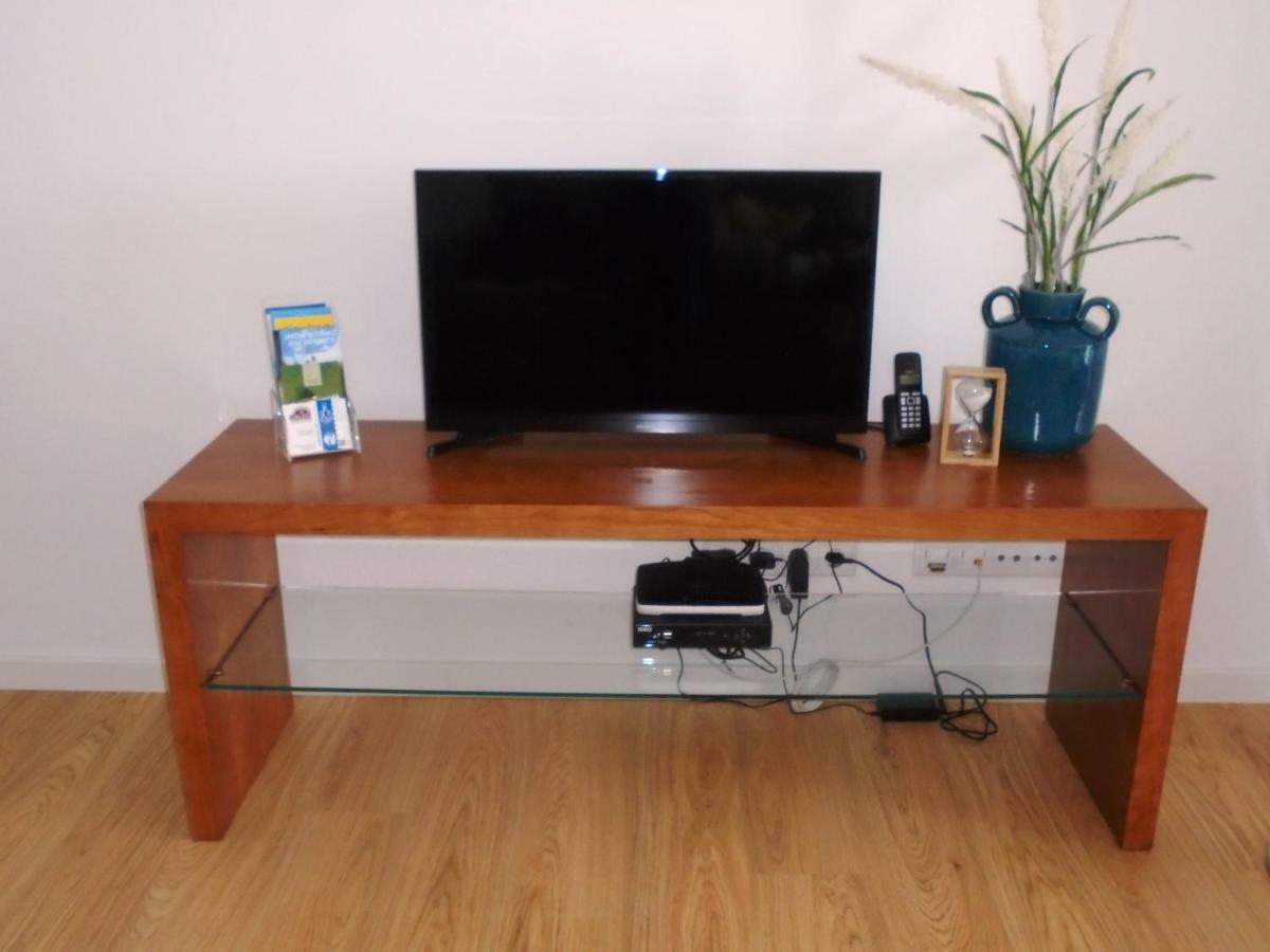 Appartement Casa Da Flor à Ponta Delgada Extérieur photo