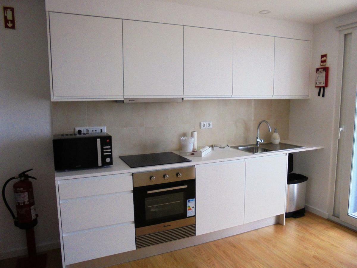 Appartement Casa Da Flor à Ponta Delgada Extérieur photo
