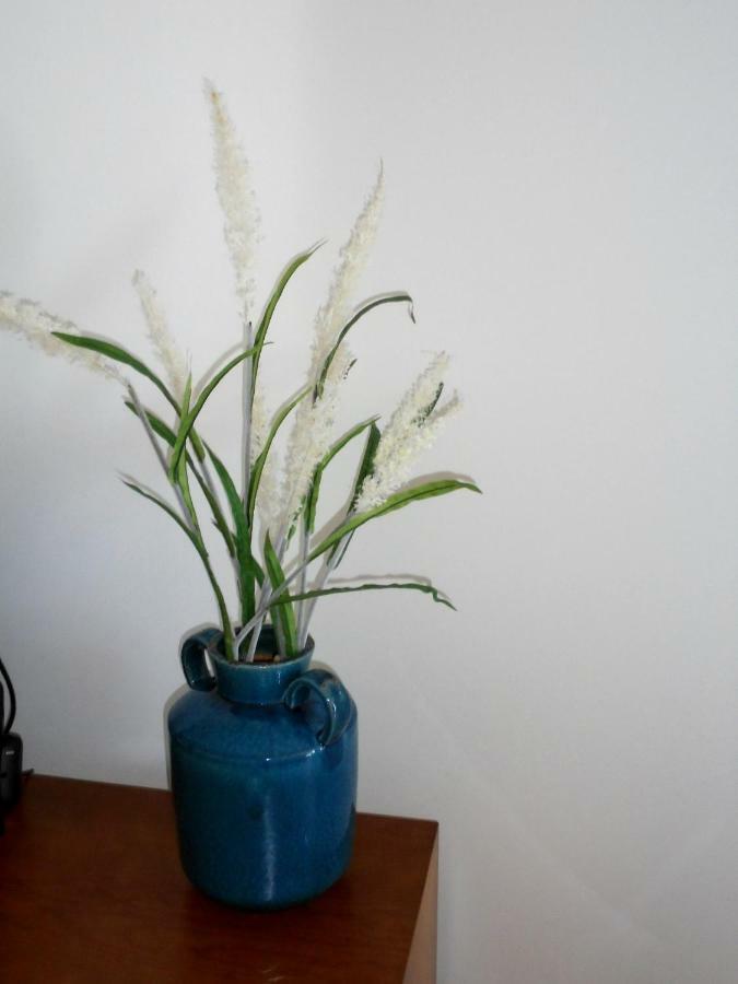 Appartement Casa Da Flor à Ponta Delgada Extérieur photo